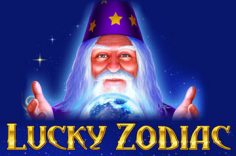 Играть в Lucky Zodiac