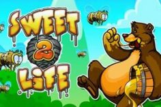 Играть в Sweet Life 2